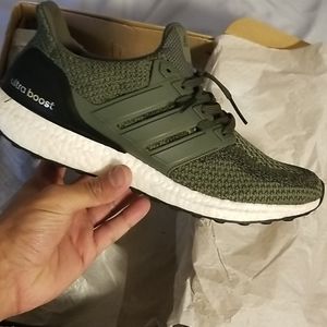 Adidas ultraboost
